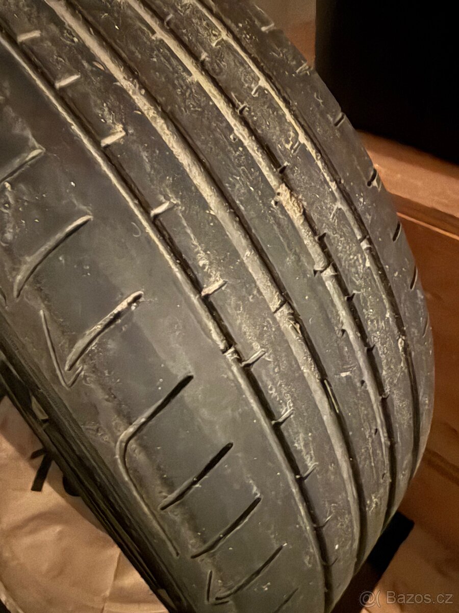 Škoda scala 1.5 110kw Monte Carlo - 17