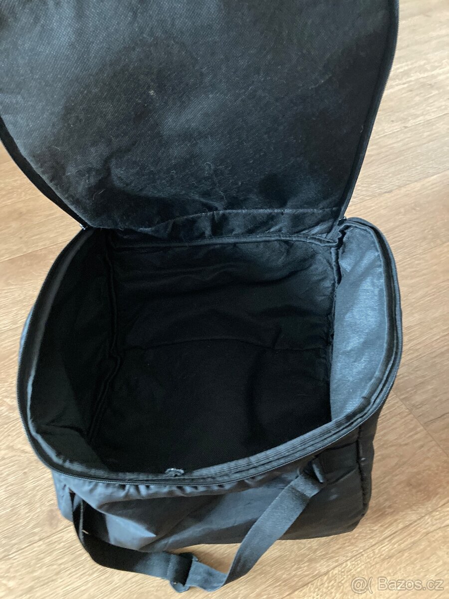 Bebetto Bresso Dvojkombinace - 17