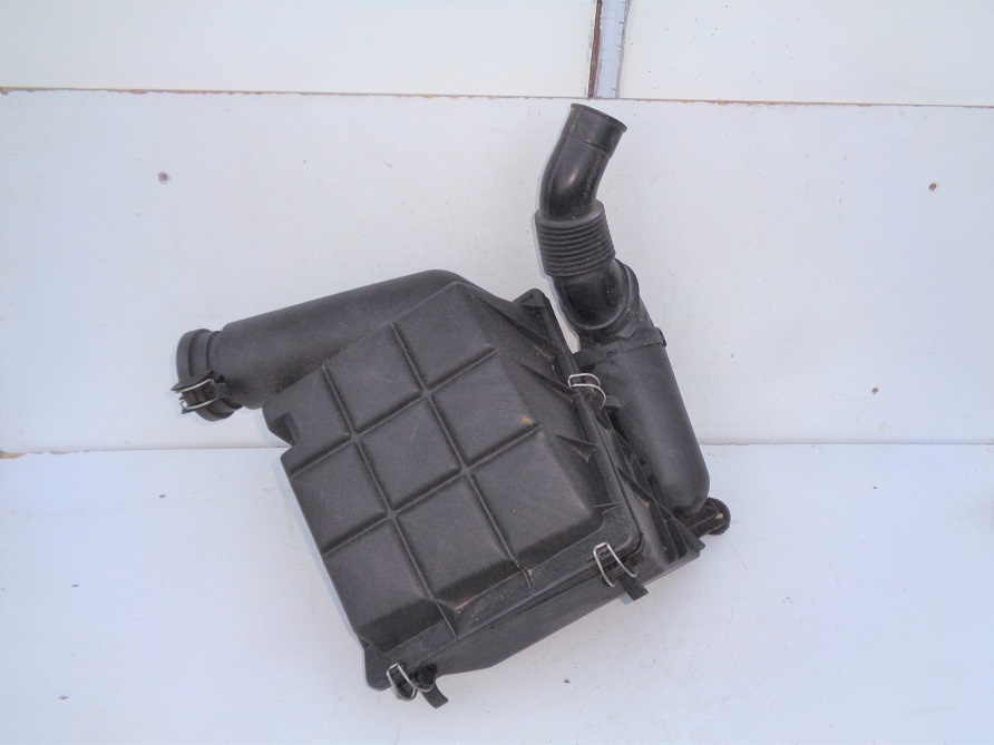 Mercedes C180 W202 náhradní díly - 17