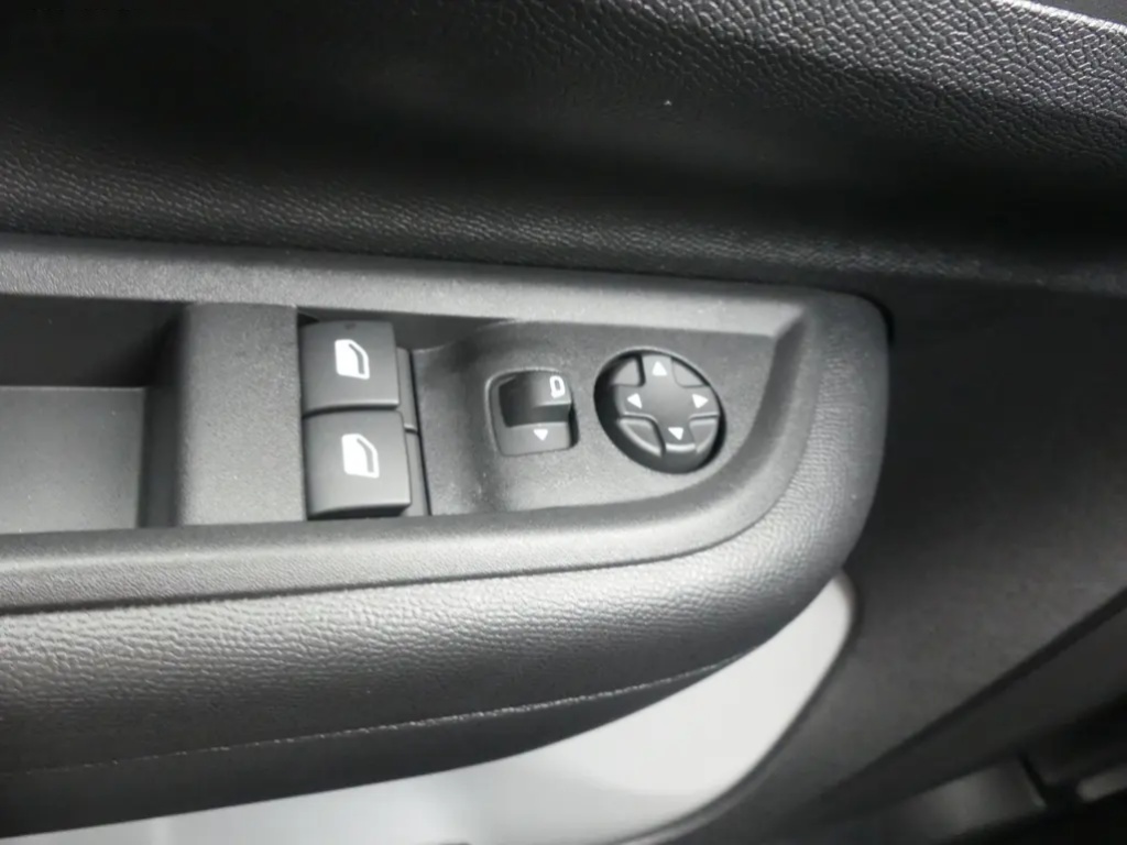 Citroën C3, C3 YOU Turbo 100k Manual - 17