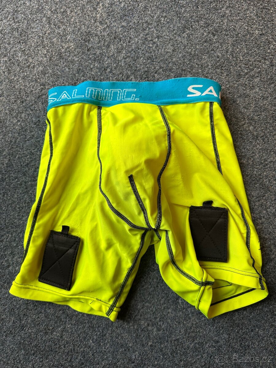 Hokejová výbava - 17