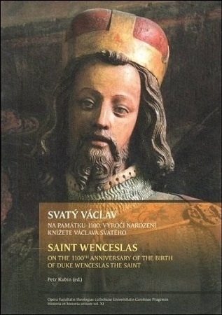 Náboženstvo, ezoterika - 17