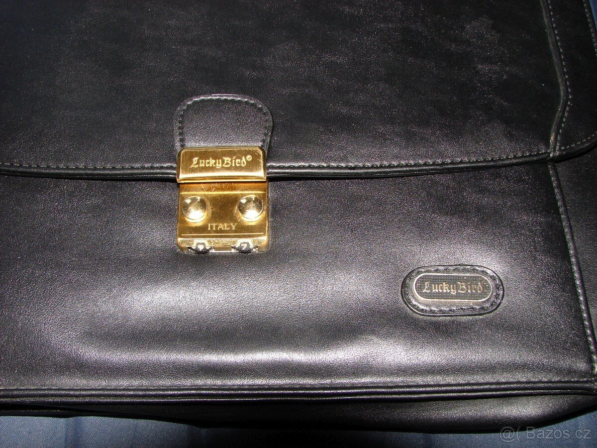 Fotobrašna Lowepro EX 120, SemiLine, Hama - 17