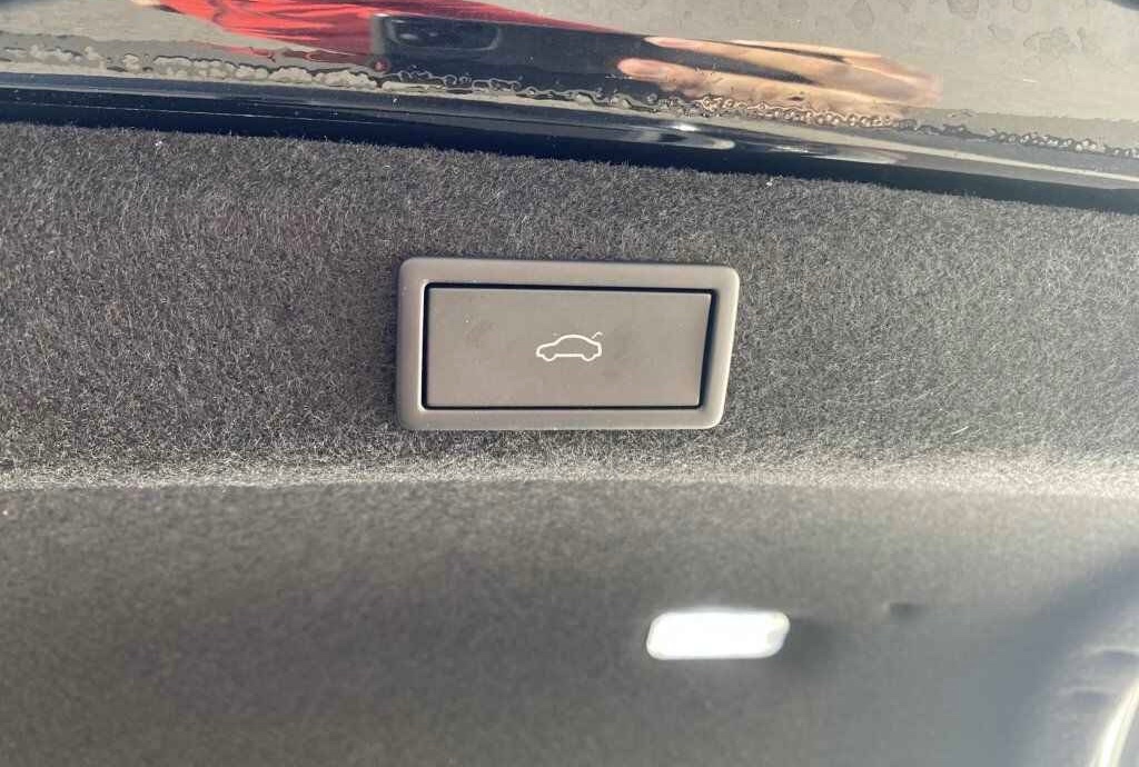 Škoda Superb, L&K, 4X4, Nez.top, MATRIX, Odpoč. DPH, 142 KW - 17