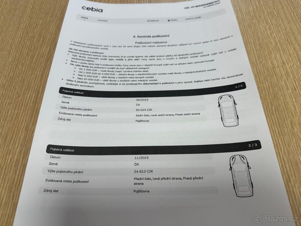 Renault Master L3H2-2.3DCi-136PS-KLIMA-TEMPO - 17