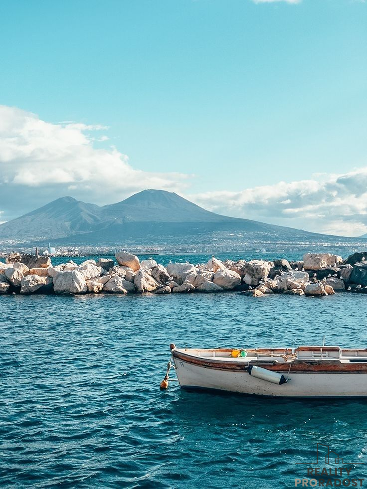 Prodej bytu 4+kk 110 m²,via Arrigo Rossi, Silvi, Itálie - 17