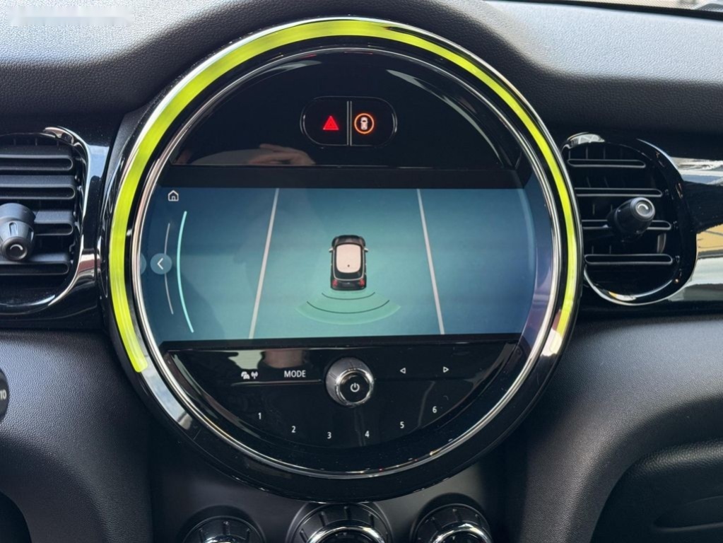 Mini Cooper,JCW, záruka, DPH - 17