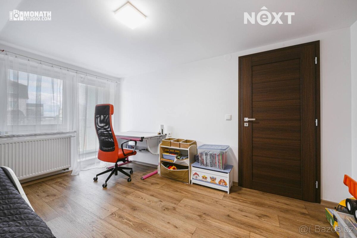 Prodej Rodinný dům, 220㎡ - 17