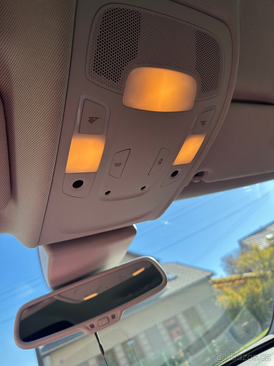 Audi A6 3.0 V6 TDI, 180kw Quattro S tronic, odpočet DPH - 17