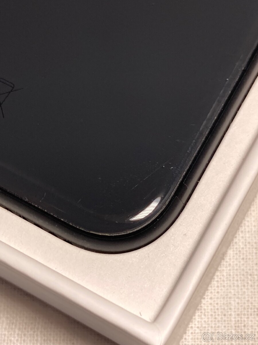 ✅iPhone SE 2020, 64GB✅ - 17