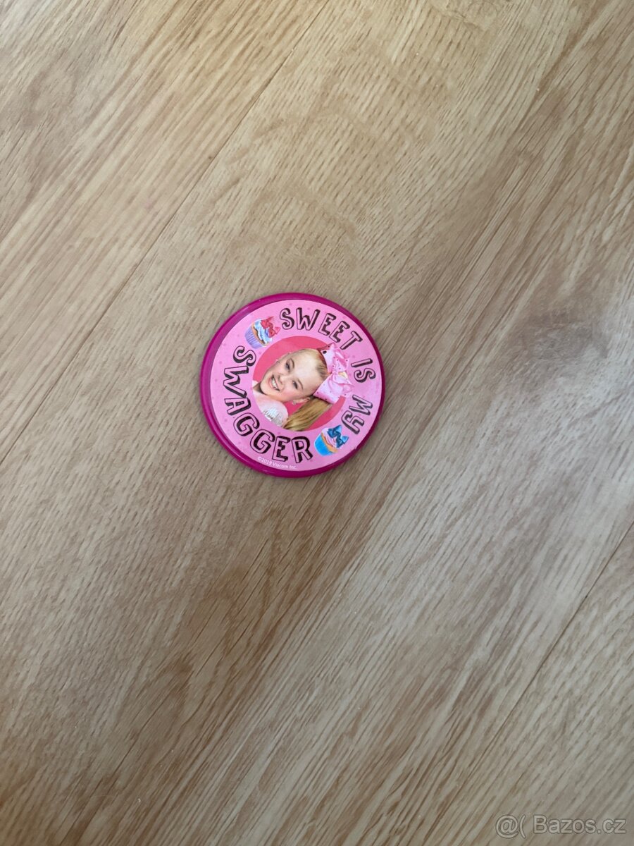 Náušnice, hračky pro holku - 17