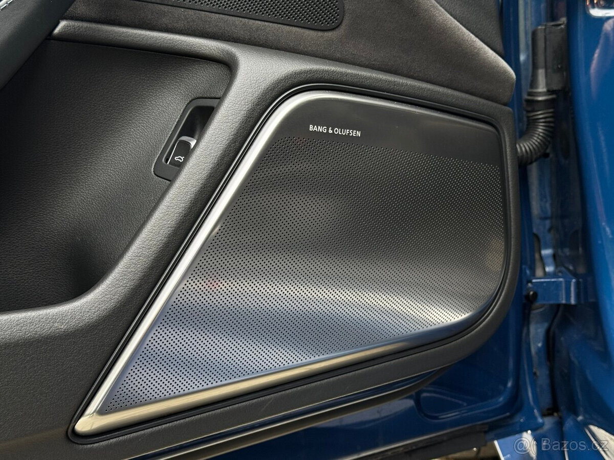 Audi RS6 Performance - MTM 750hp - Akrapovič - Karbon - 17