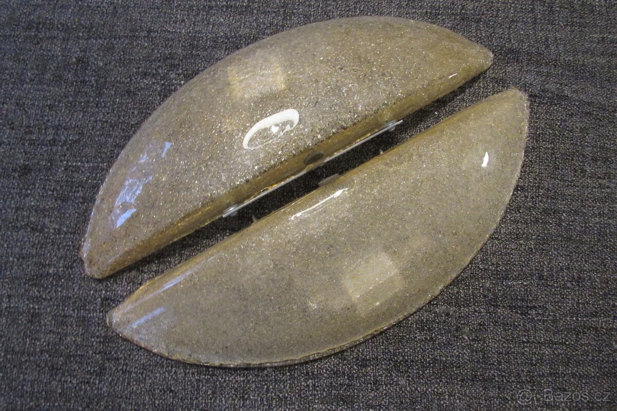 Bra Kolarz Murano - 17