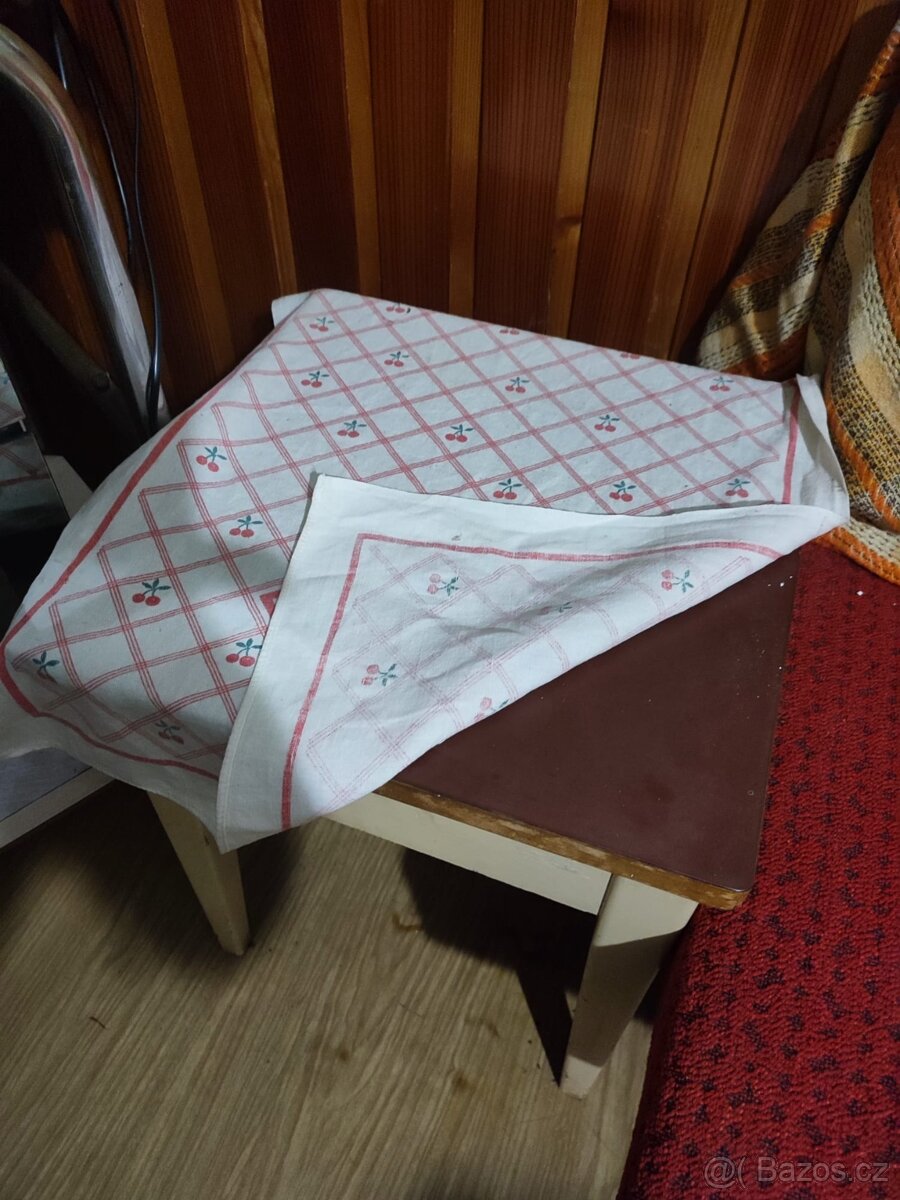 Uhlířské Janovice - 17