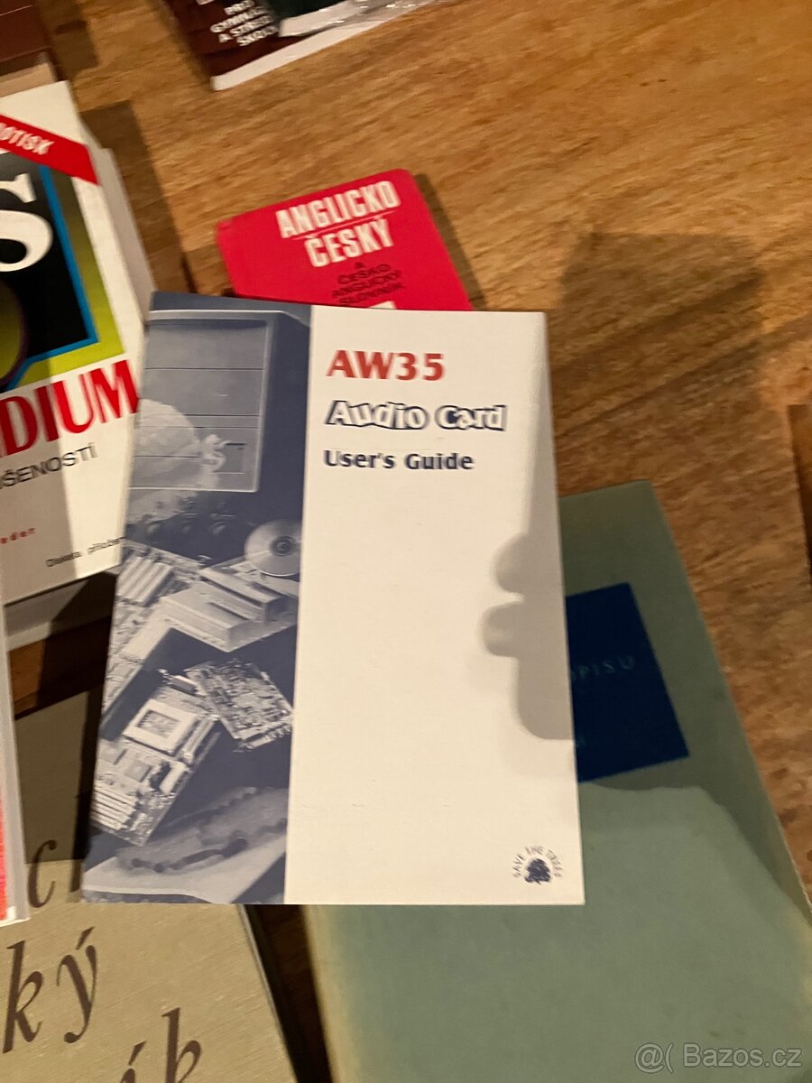 Dětské knížky plus knížky Zdarma - 17