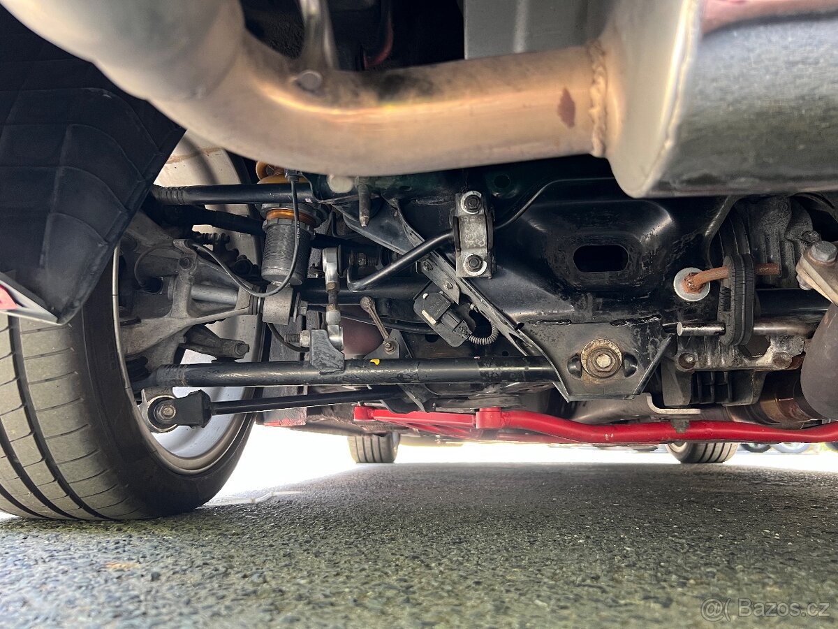 Mazda MX-5 NCFL 2.0 - 17