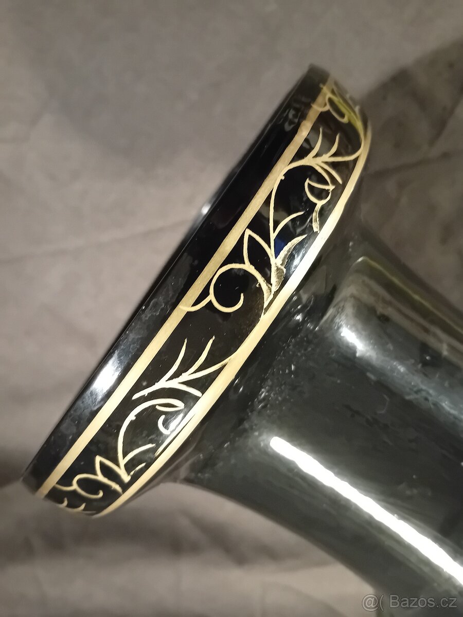 KERAMIKA - SETY, PŘÁTELSKÉ SADY - KARLOVY VARY - 17