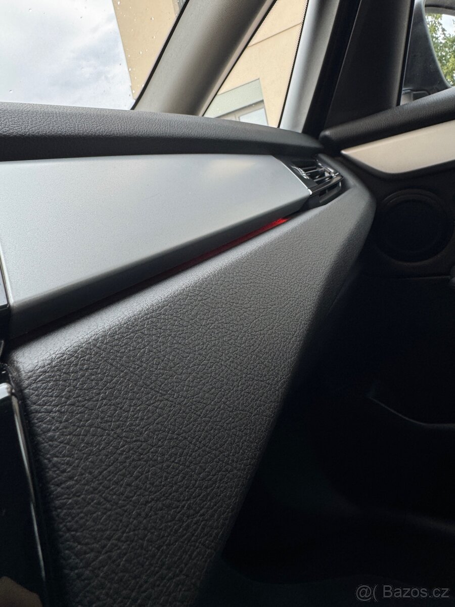 BMW 220d XDrive - 17