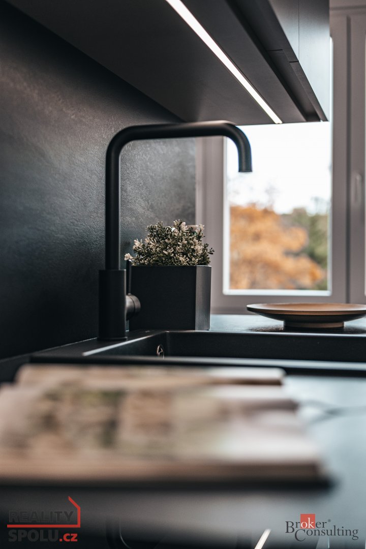 Prodej, byty/2+1, 53 m2, Družby 982/11, Doubravka, 31200 Plz - 17