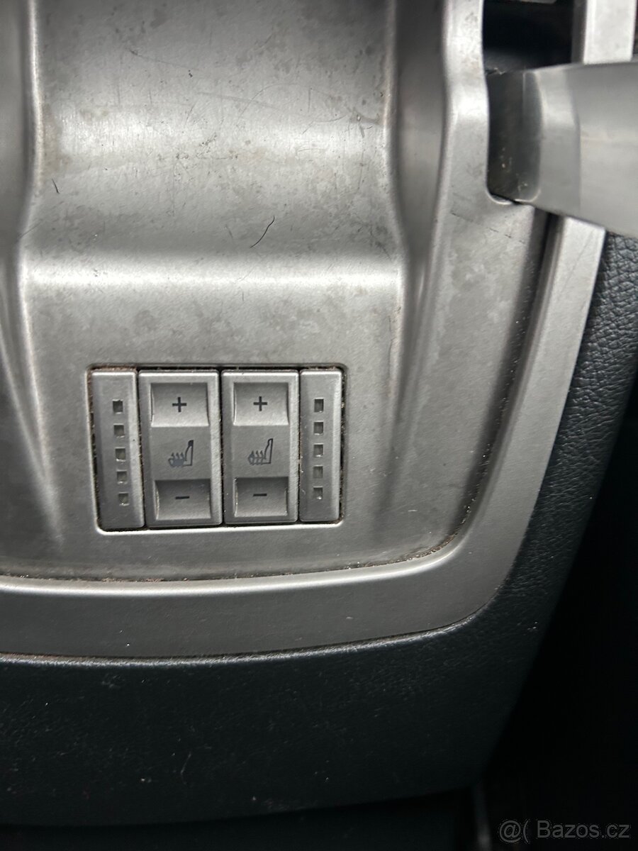 FORD GALAXY 2.0TDCI 7MIST - 17