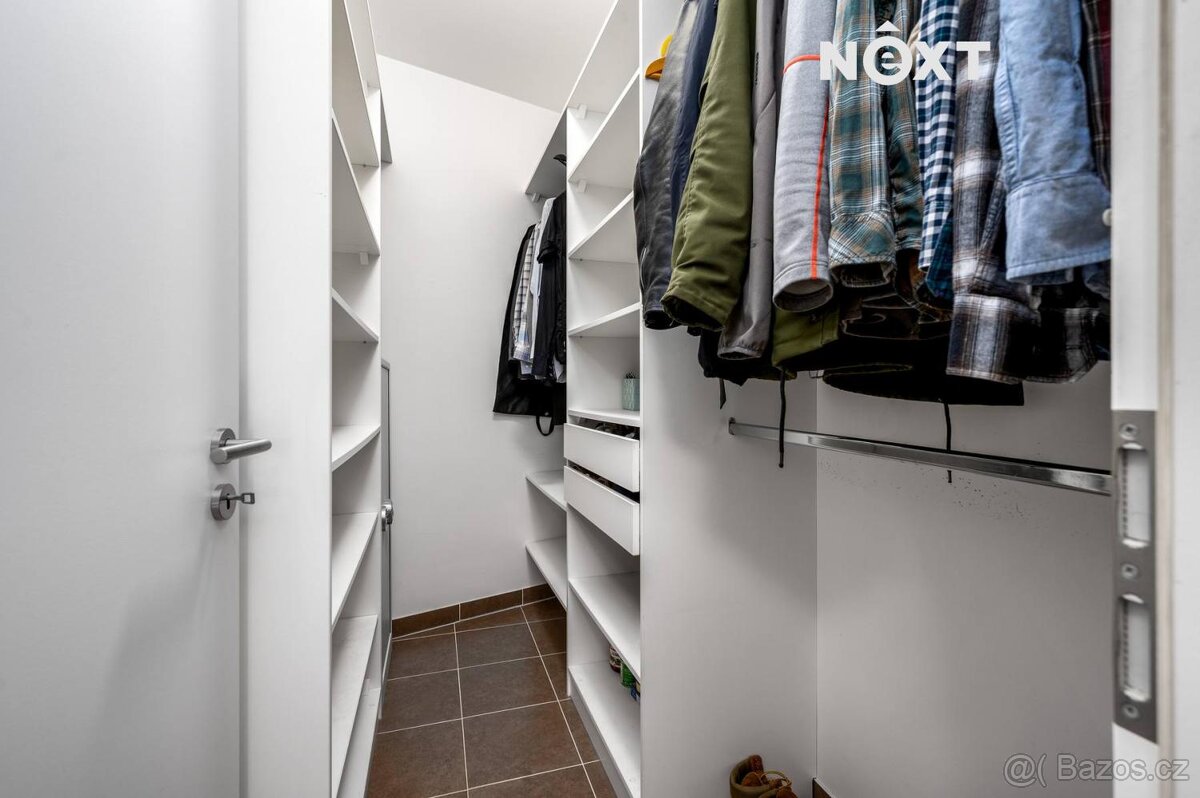 Prodej byt 2+kk, 111㎡ - 17