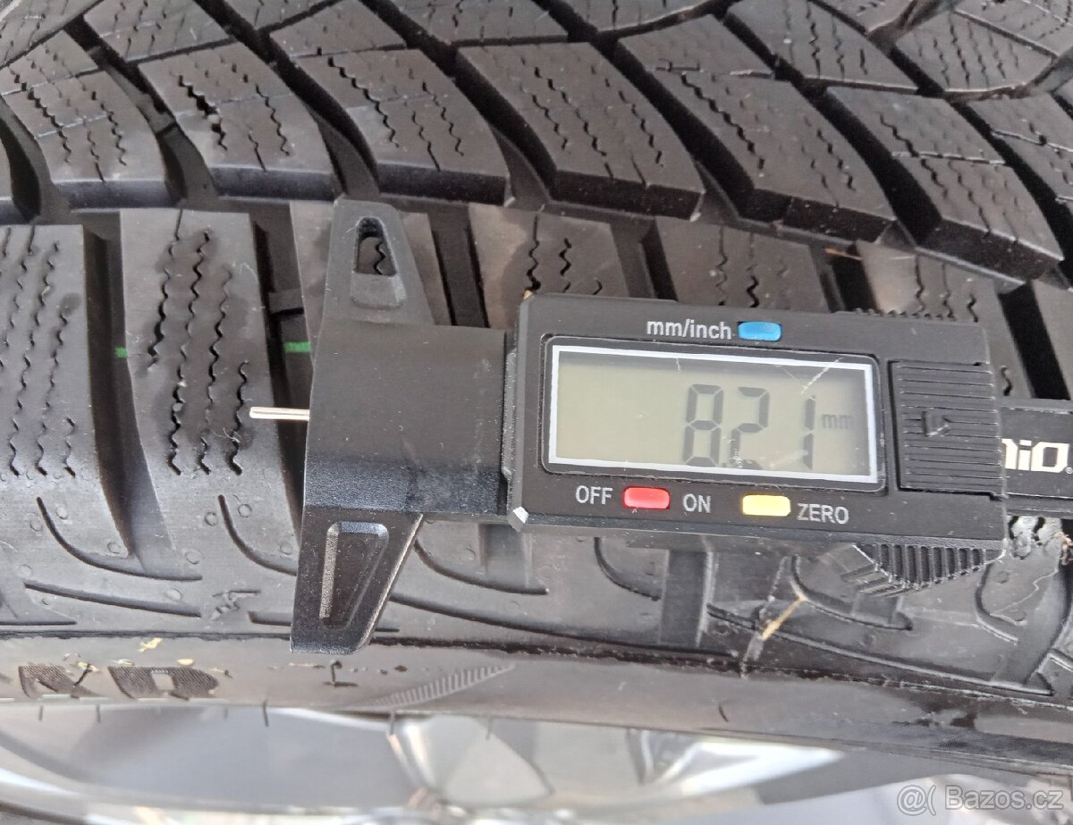 alu kola SUZUKI (rezervace JINDŘ.HR.) - 17