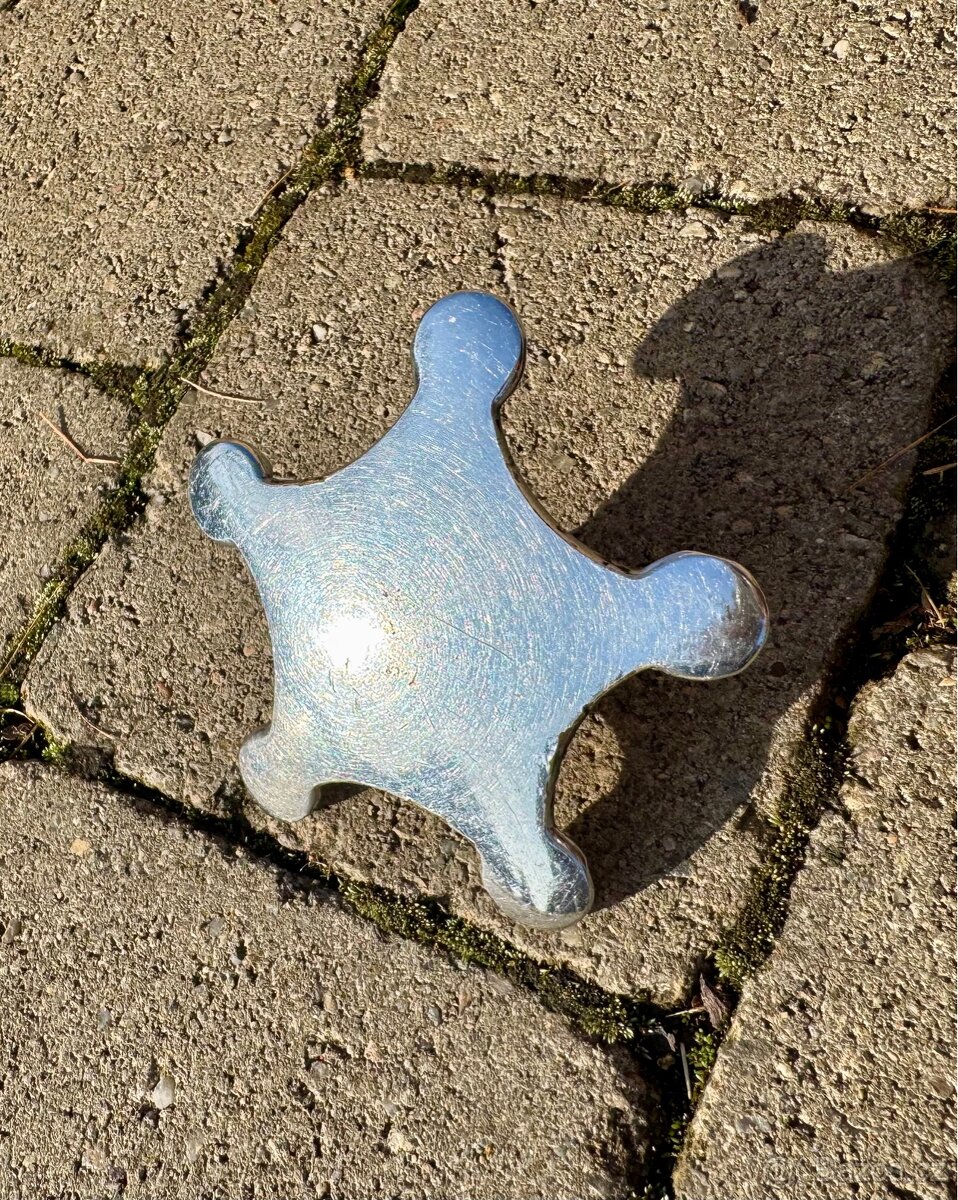 Jawa 175 250 speciál předválečná - dily - 17