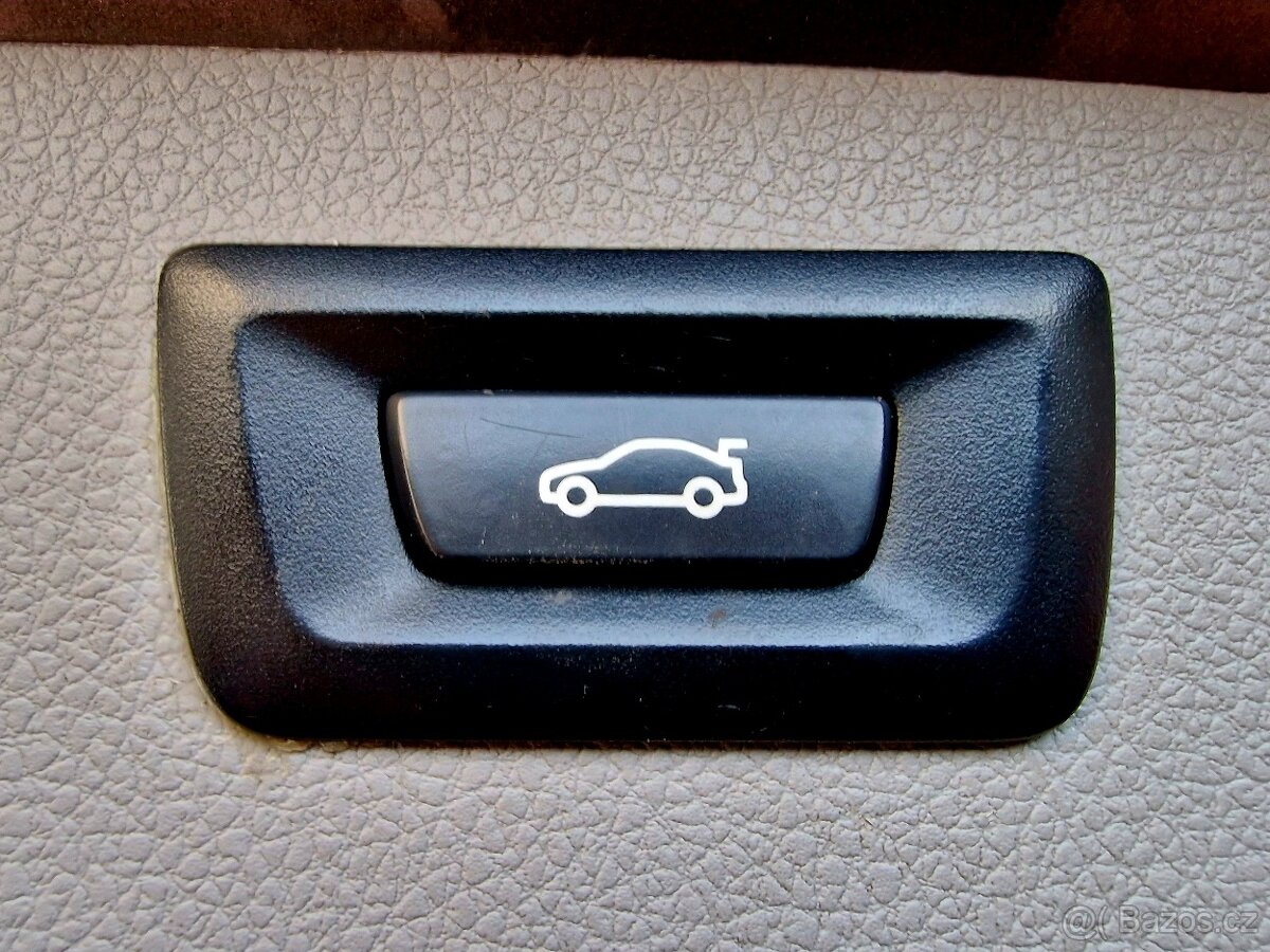 Bmw 320d F31 135kw - 17