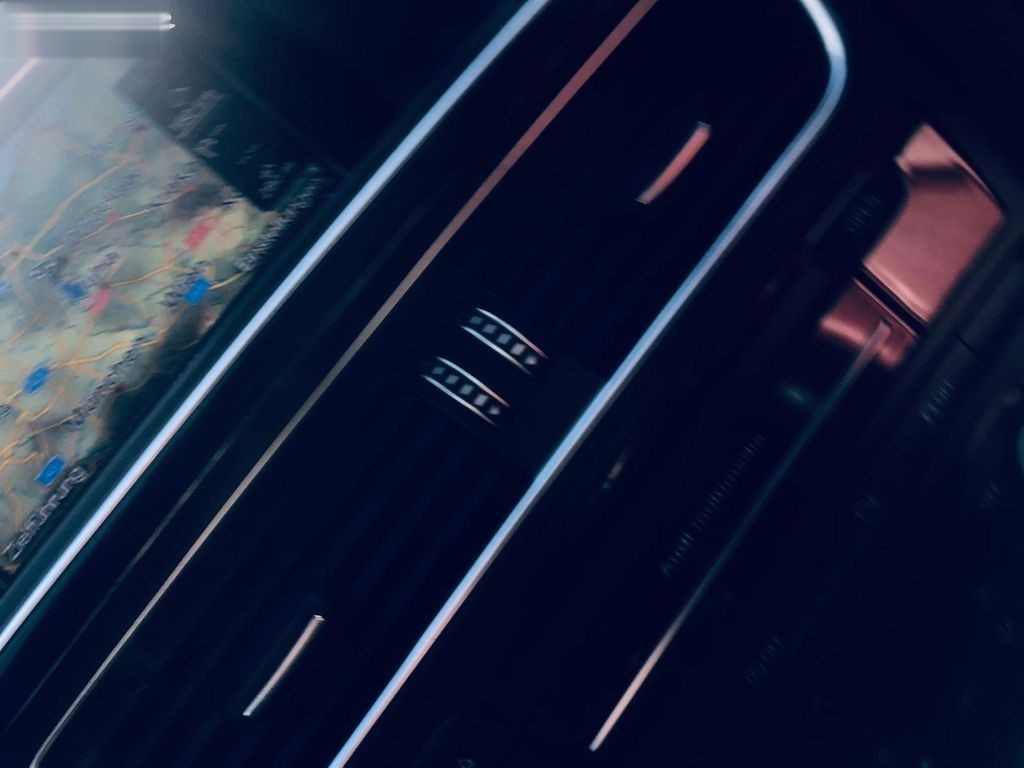 AUDI A5, 2.0 TDI SLINE CABRIO - 17