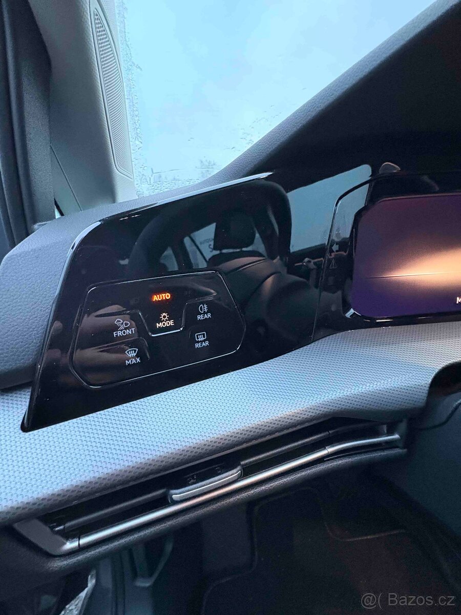 Golf Variant Style - 17