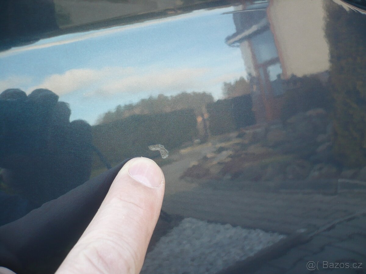 Ford Fiesta 1.4 - 17