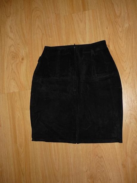 Sukně od vel.140 do vel.38 - 17