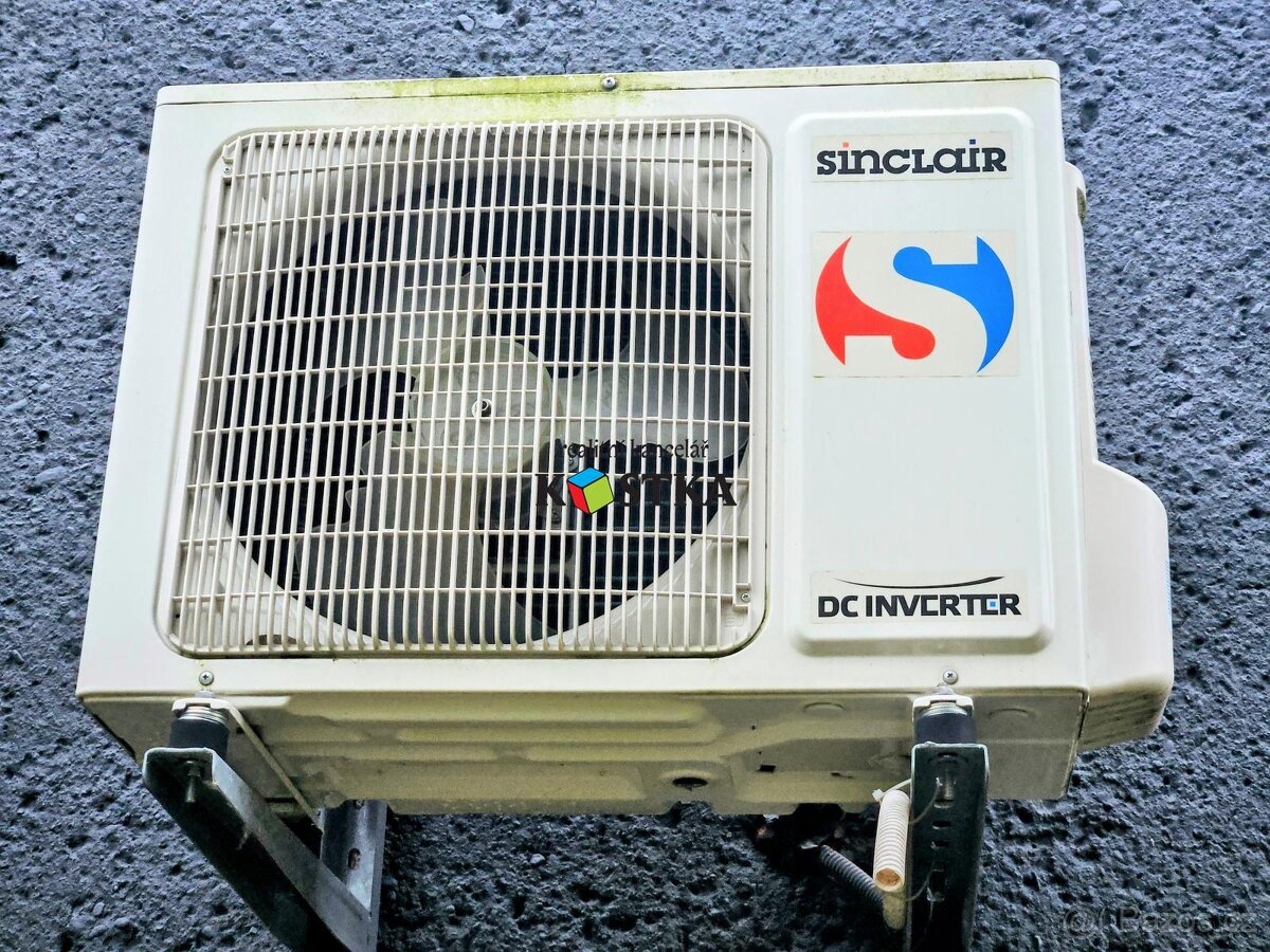 RD Svatoňovice - 17