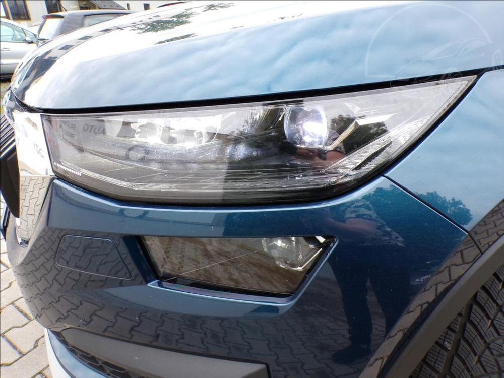 Škoda Kodiaq 2,0 TDI 4x4,DSG,STYLE.-DPH - 17