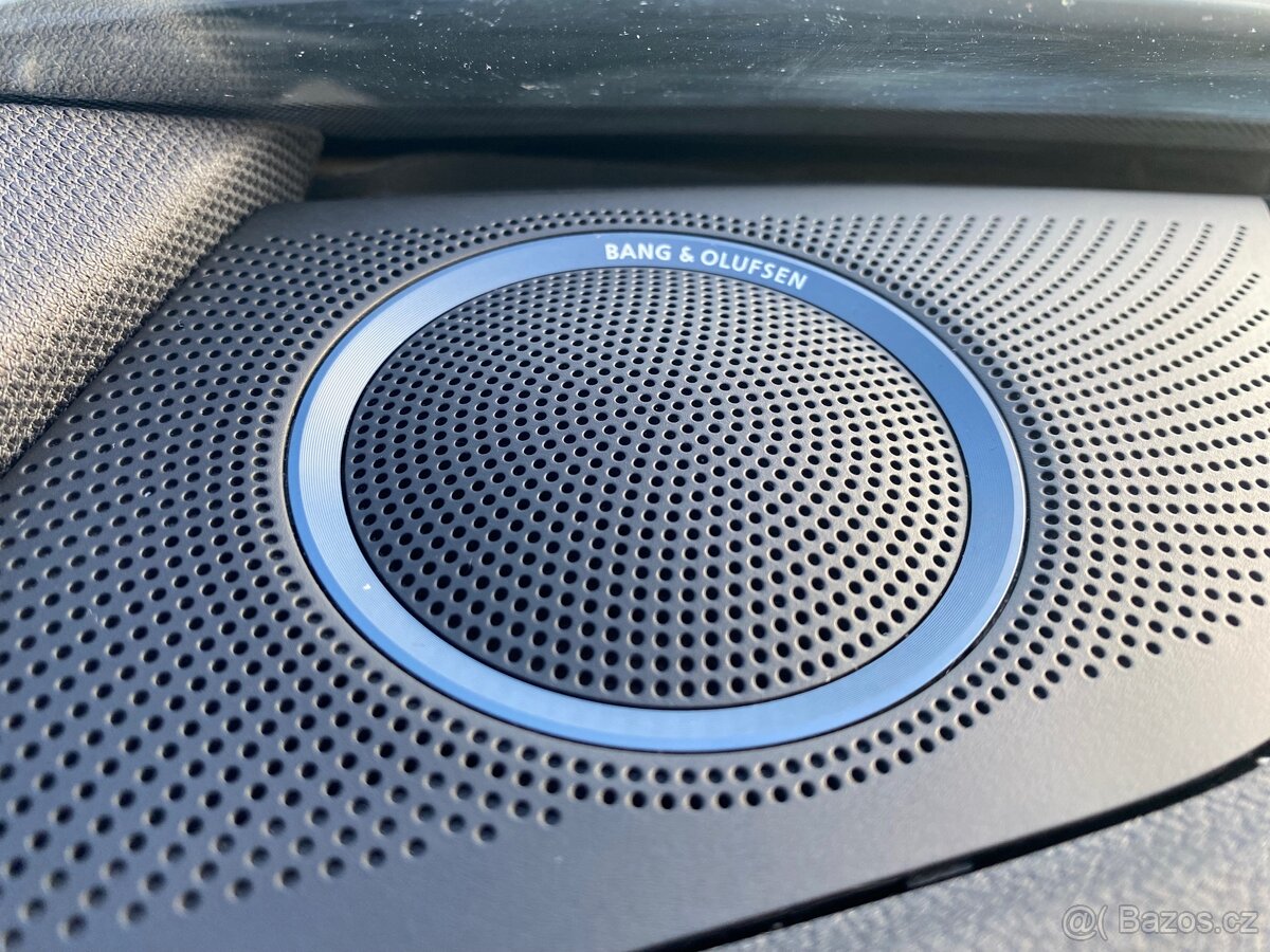 Audi 3x S-line A4 b8 3.0tdi quattro sedan - 17