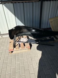 Praga Baby r.v.1937 - 17