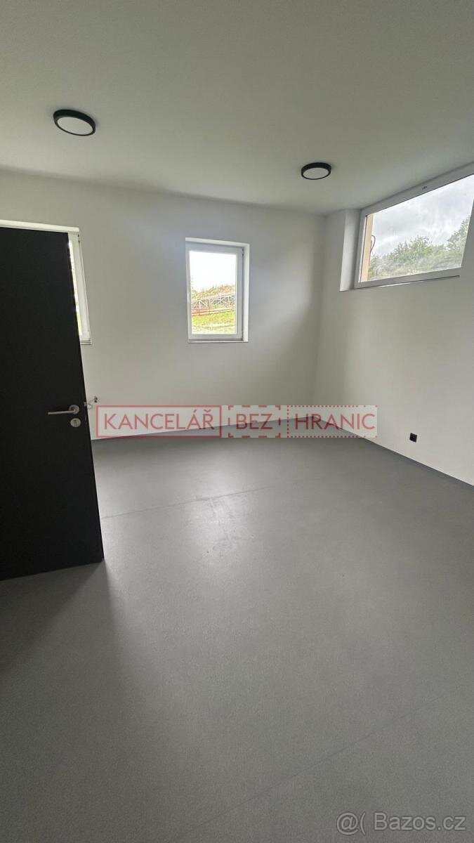 Pronájem haly,756 m2,Medlovice - 17