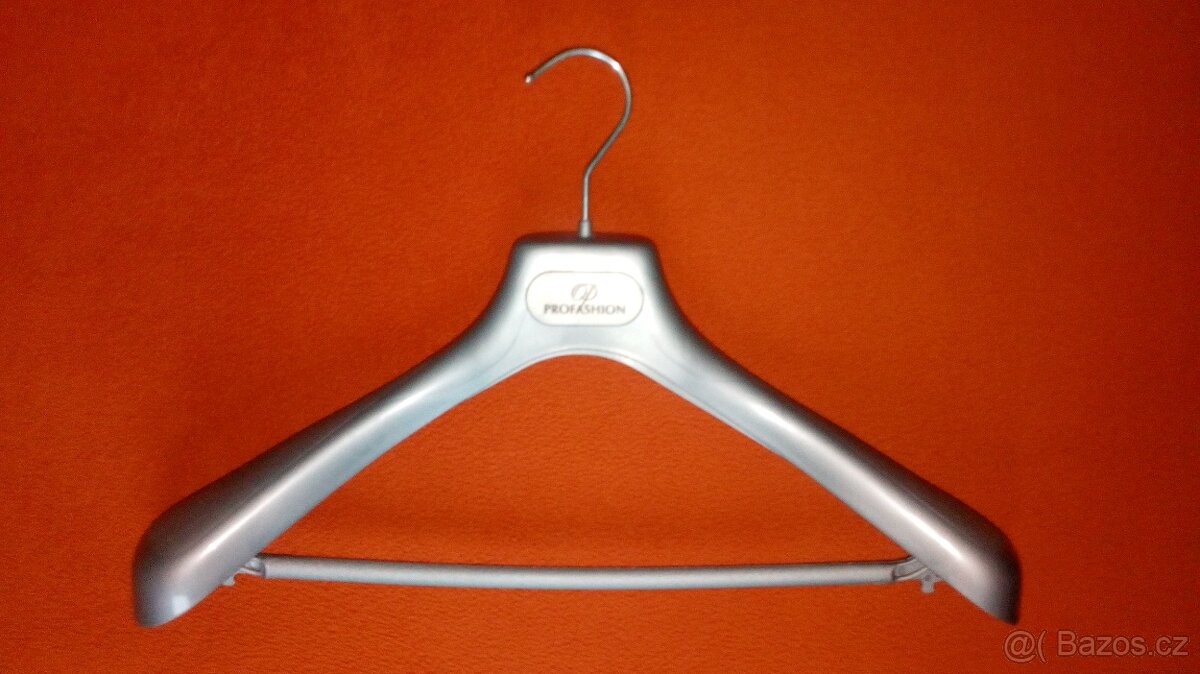 oblek prostějov profashion - 17