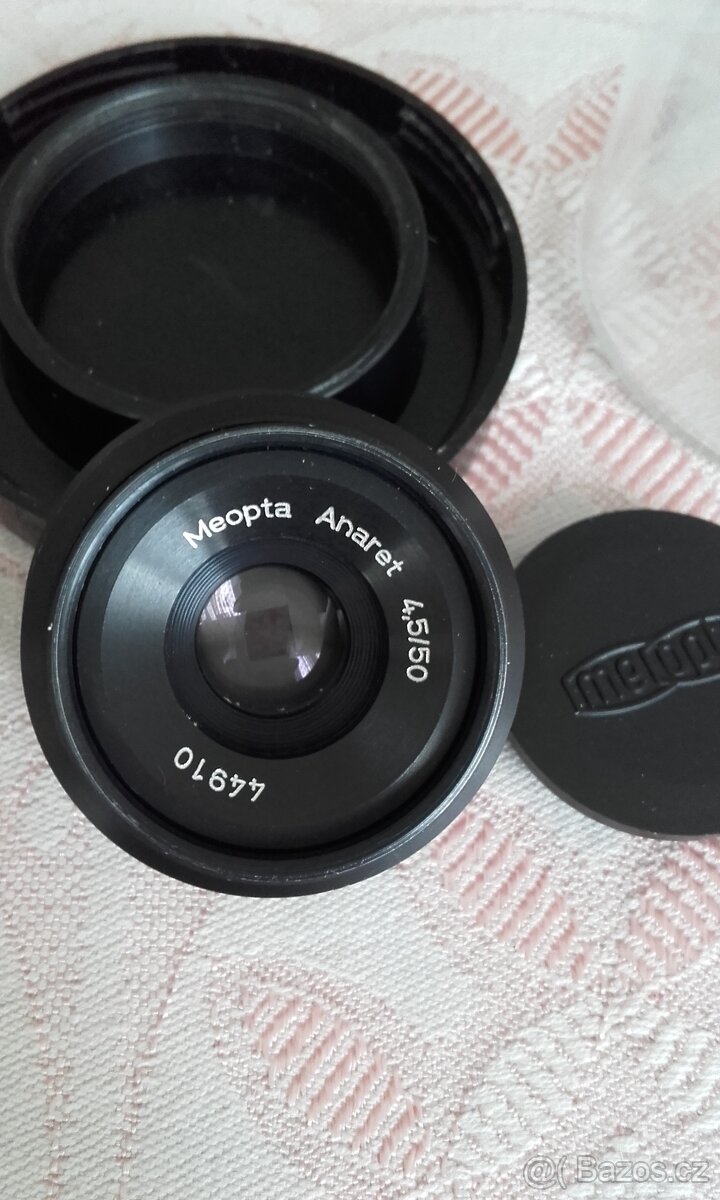 PRODÁM AXOMAT STUDENT - 17