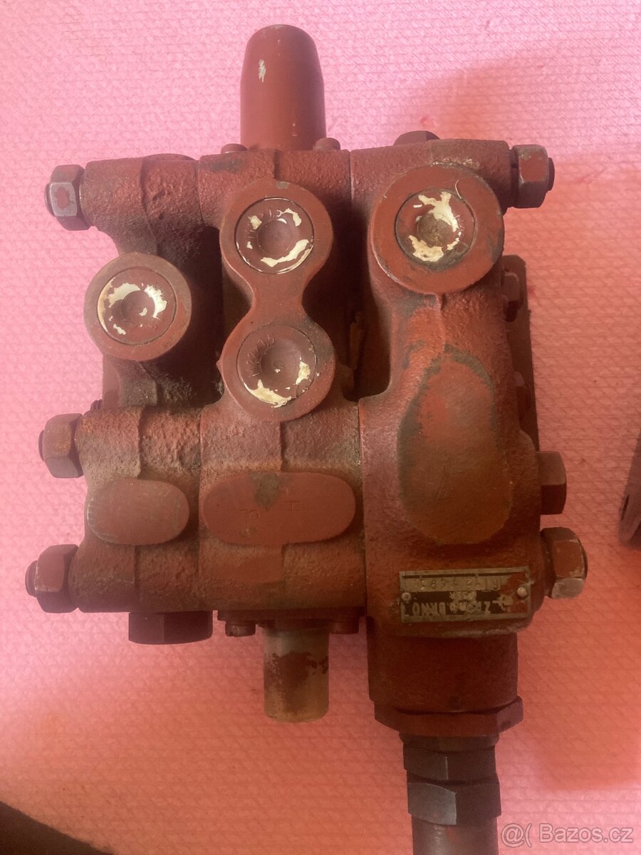 ND - 17