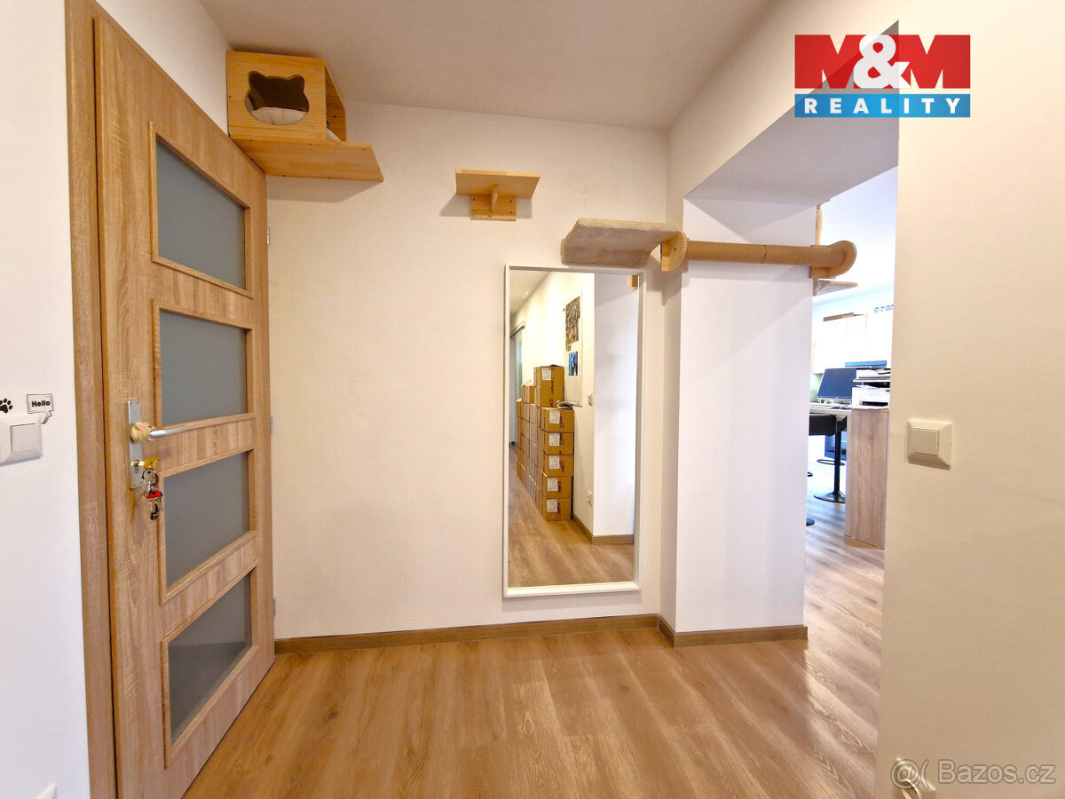 Prodej domu, 120 m², Třebom - 17