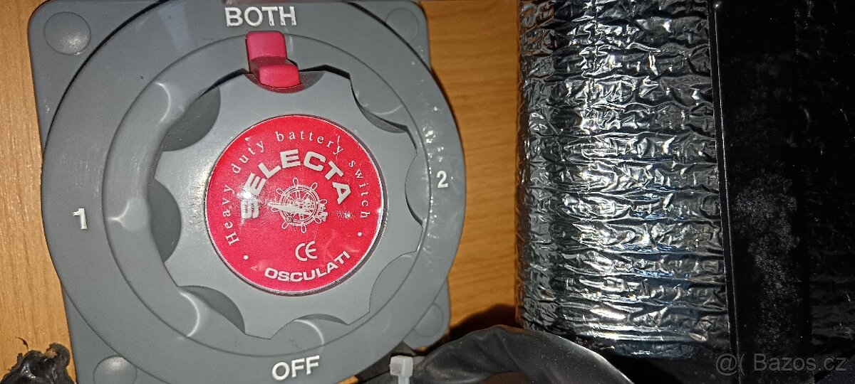 Fiat Ducato 2.8 JTD - 17