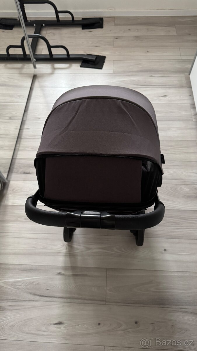 Easywalker jackey - 17