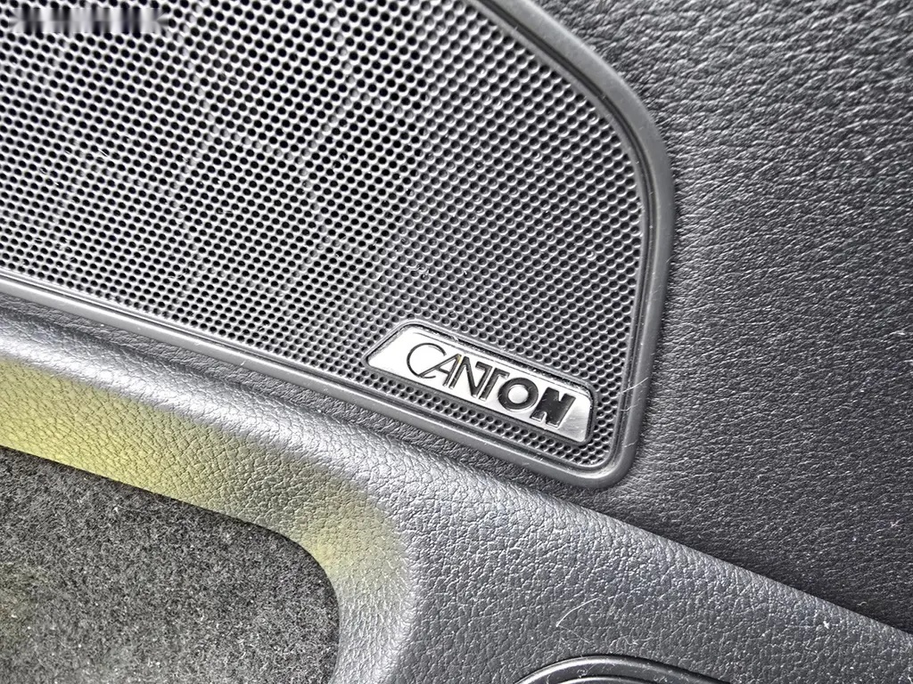 Škoda Superb, 4X4 AMBITION 2.0TDI/140kW - 17