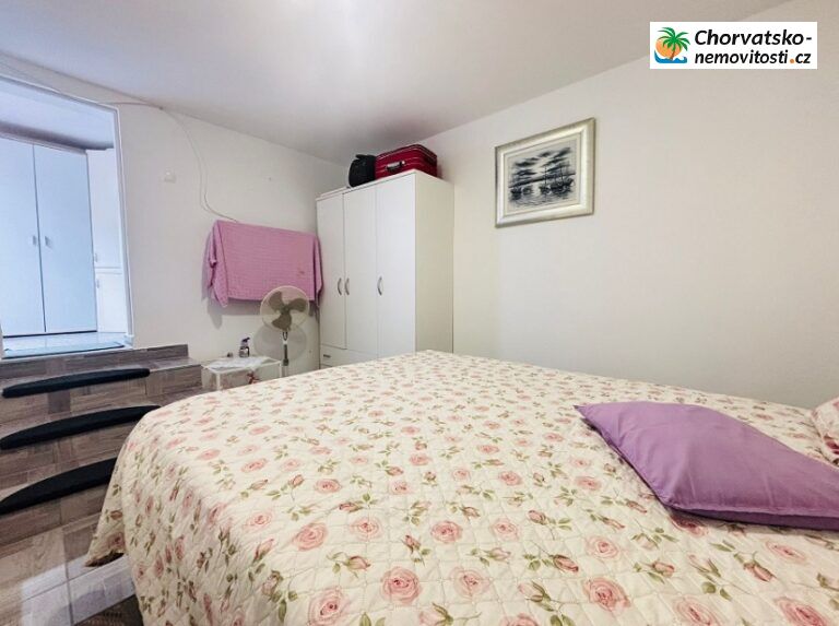 Prodej, dům, 100 m, 100 m poz., , Česko - 17