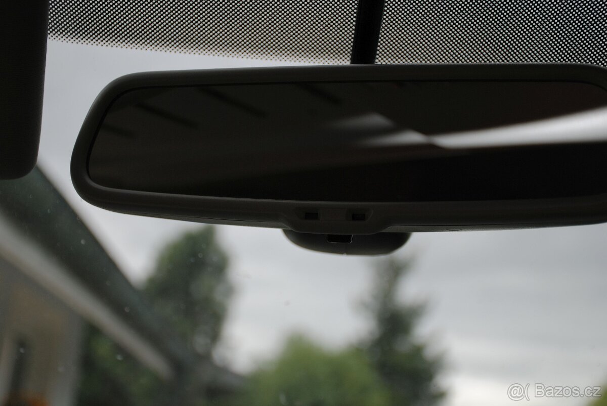 VW Caddy CROSS 1.6TDi 55kW - tažné zařízení LIFE - 17