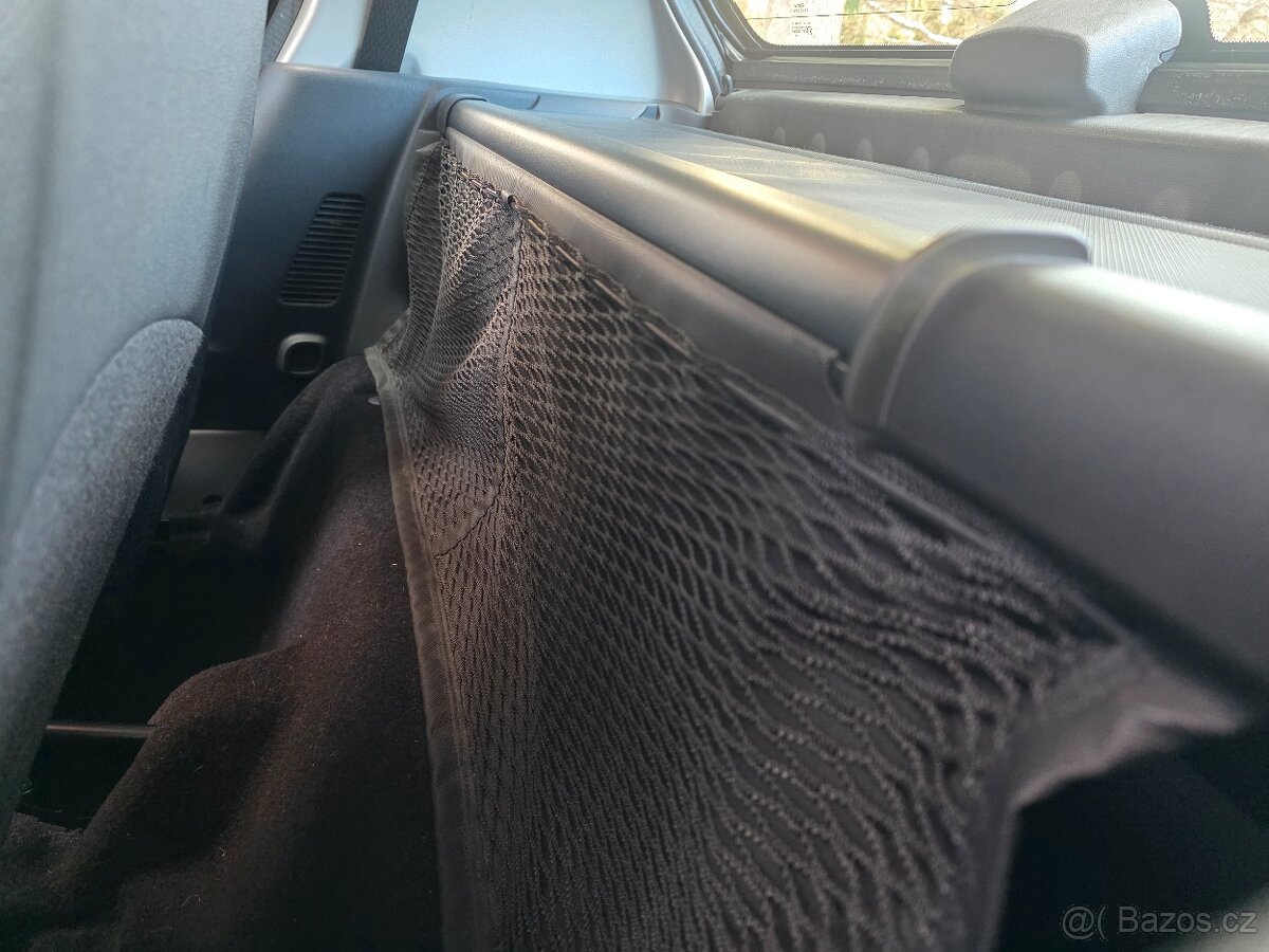 Smart fortwo 451 Turbo 85K - 17