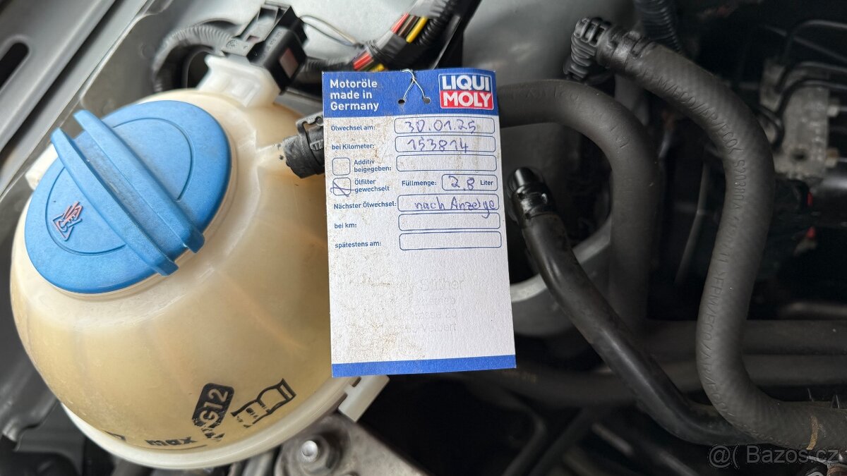 Škoda Roomster //1.2//12V//51kW//1.MAJ//SERVIS// - 17