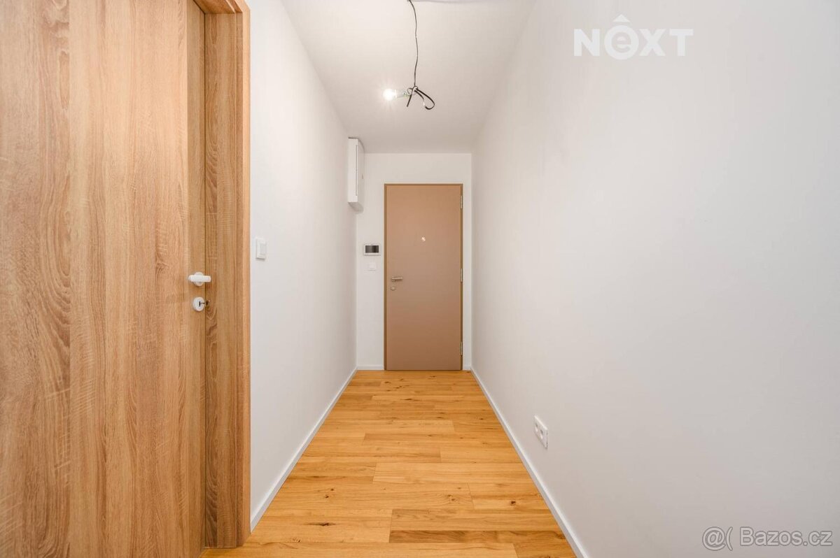Prodej byt 4+kk, 220㎡ - 17