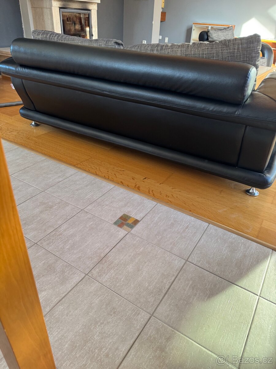 Sedací souprava - 17